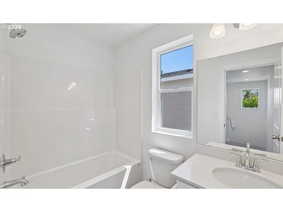 Bathroom-Main