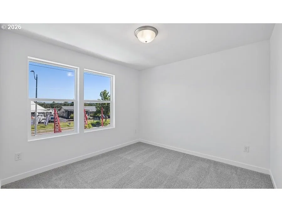 Bedroom-# 1