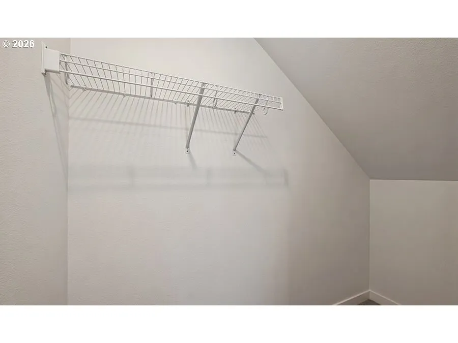 Primary Bedroom-Walk-In Closet