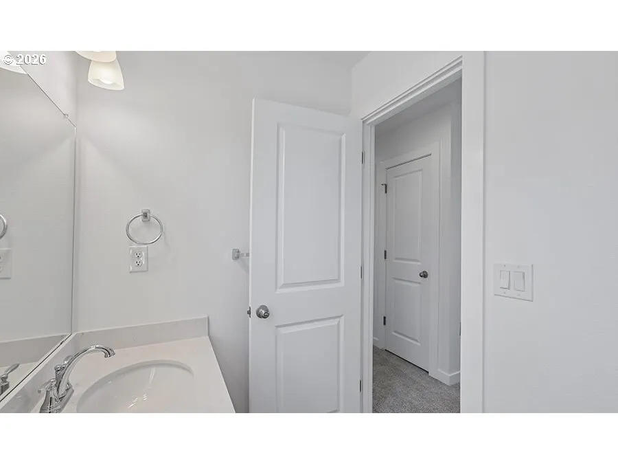 Bathroom-Main