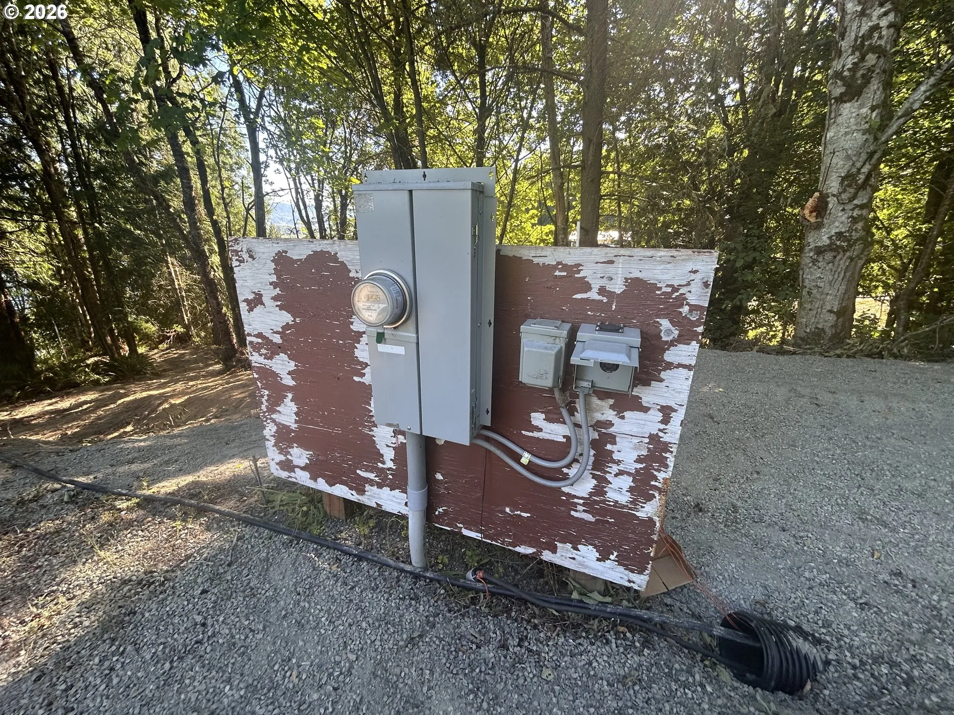 Home Site