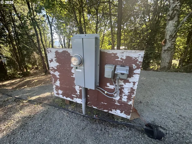 Home Site