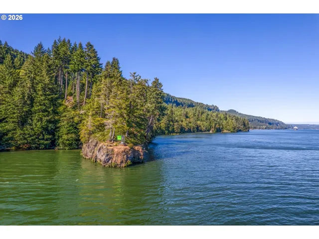 View-River