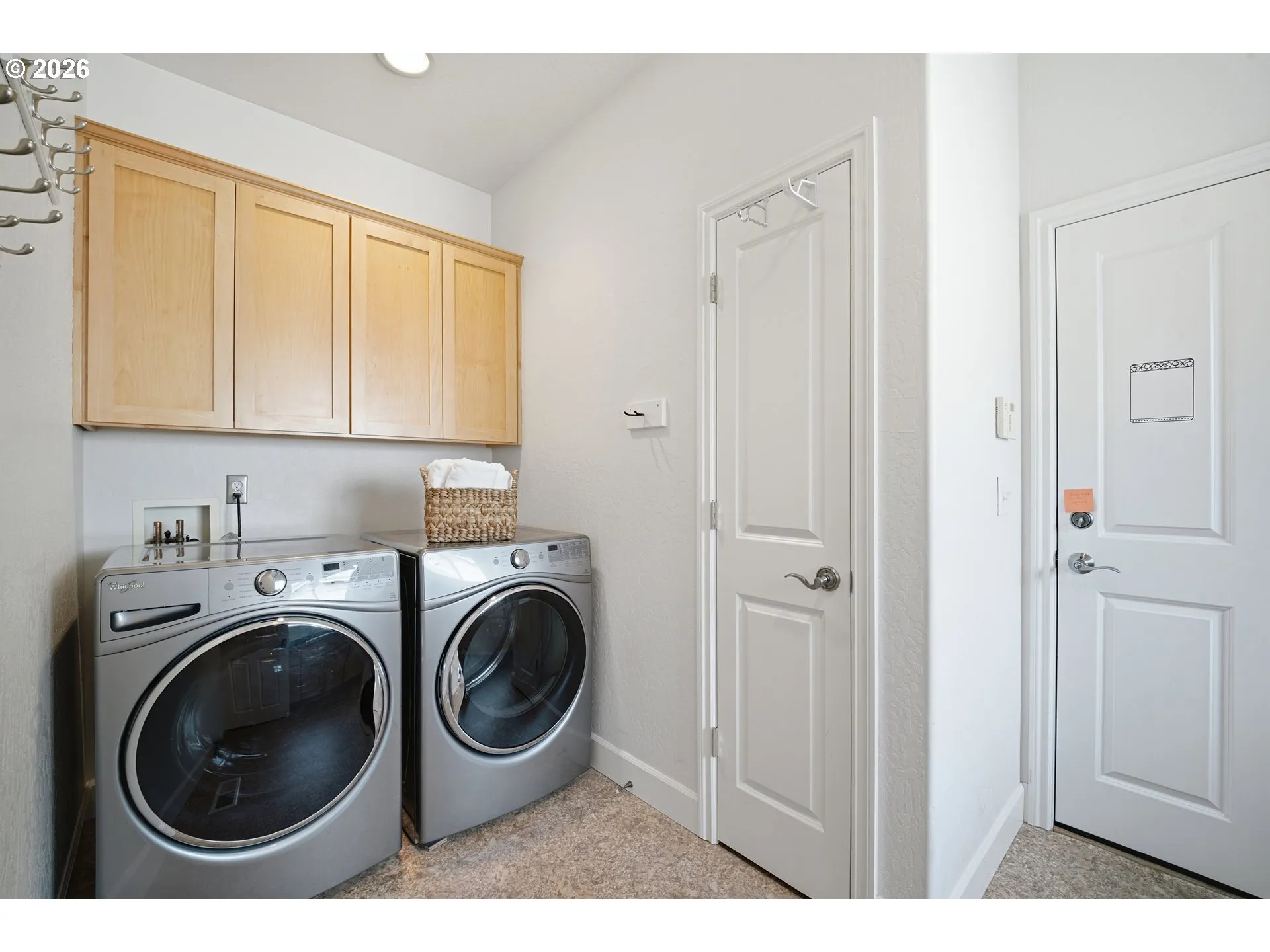 Laundry-Main