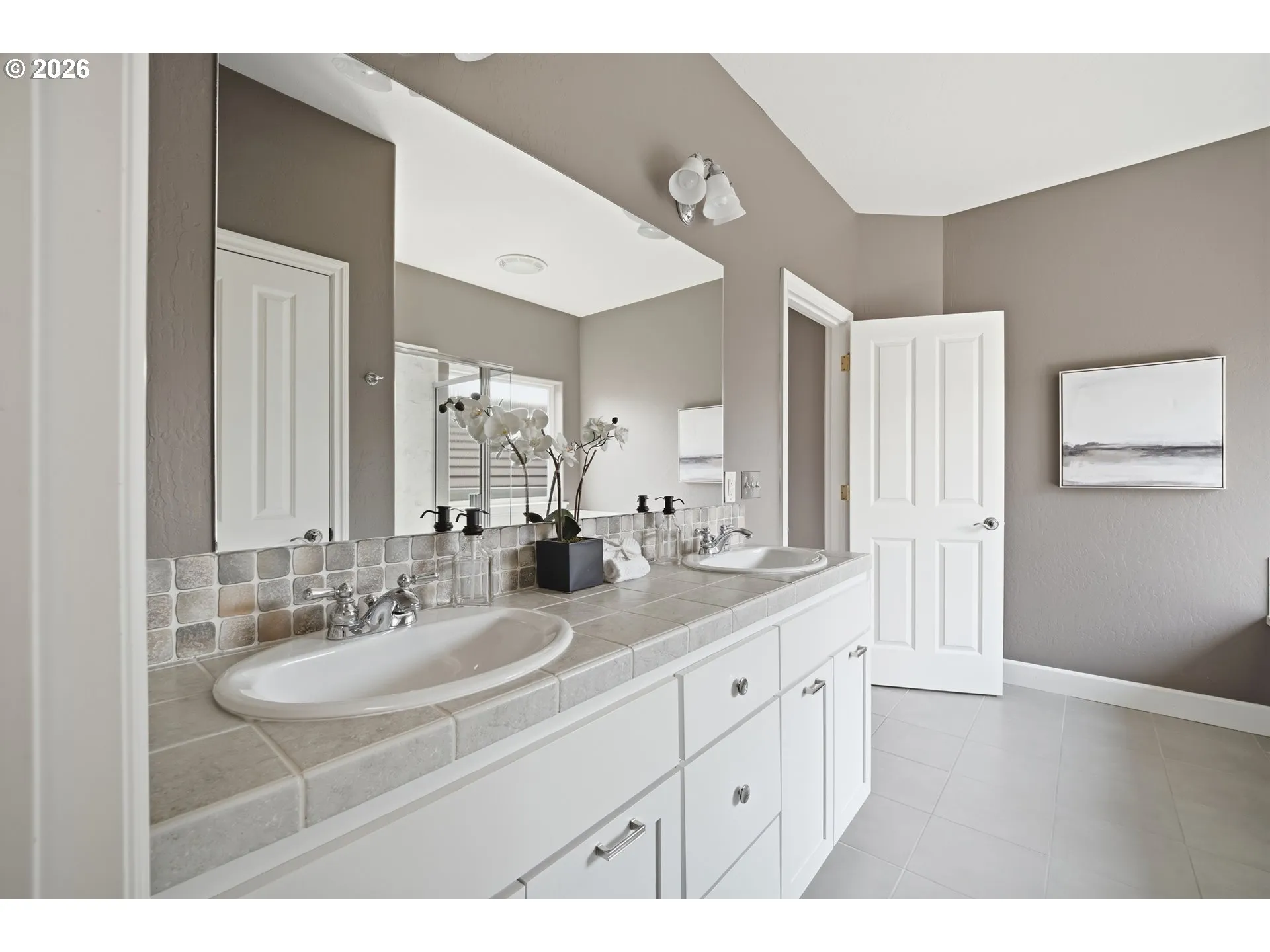 Bathroom-# 2