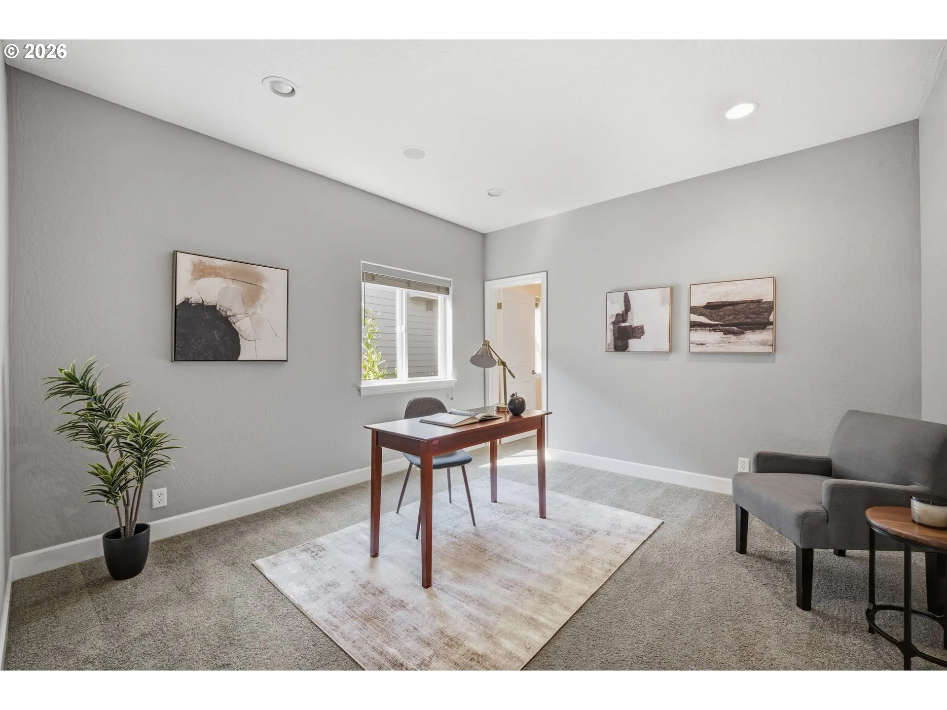 Bedroom-# 3
