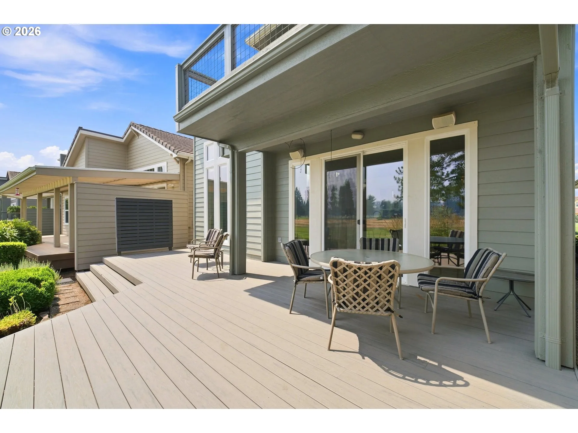 Deck-Main