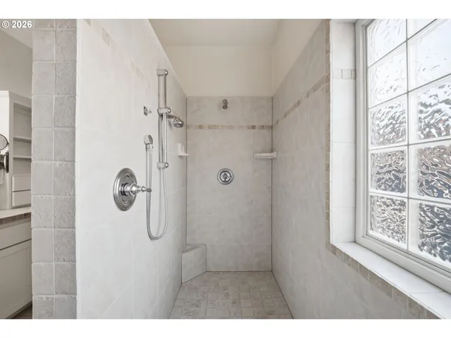 Bathroom-# 1