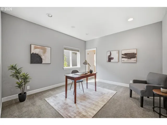 Bedroom-# 3