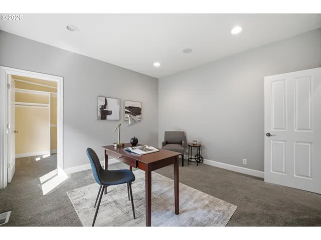 Bedroom-# 3