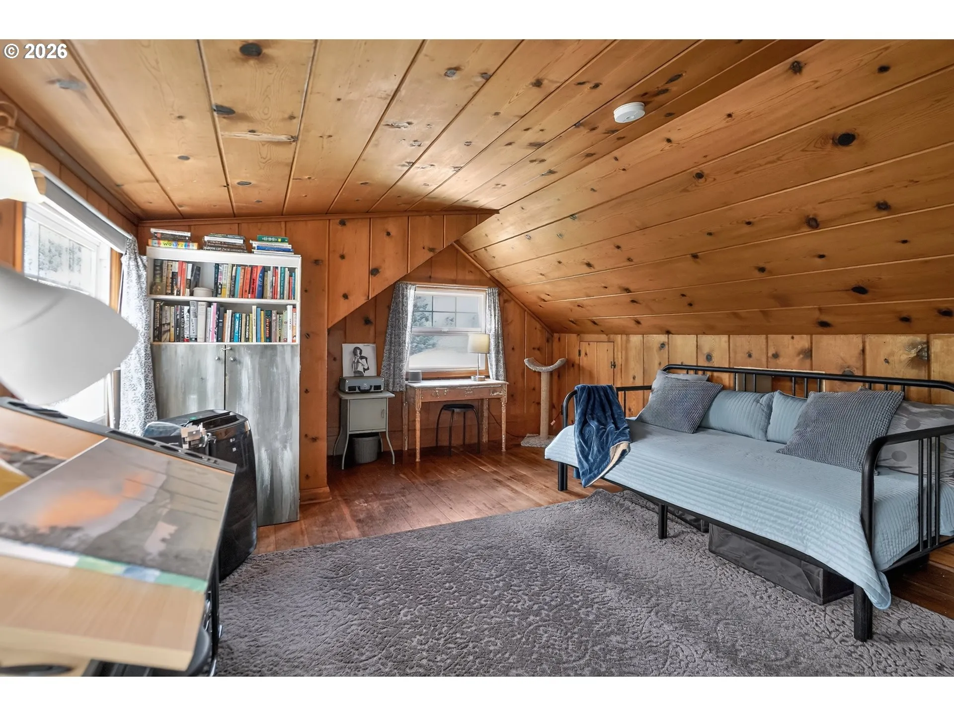 Bedroom-# 3