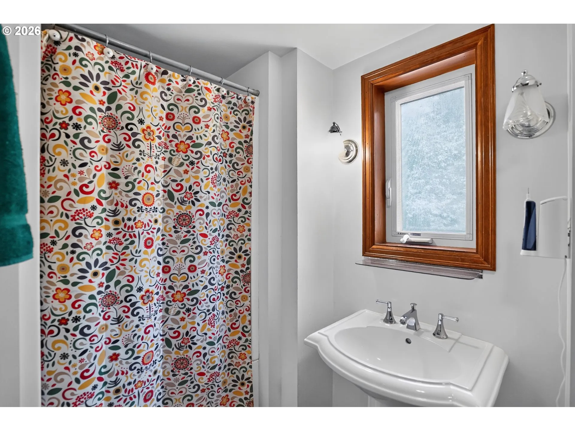 Bathroom-# 2