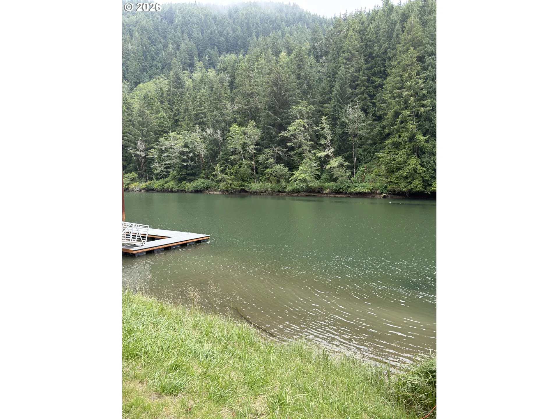 View-River