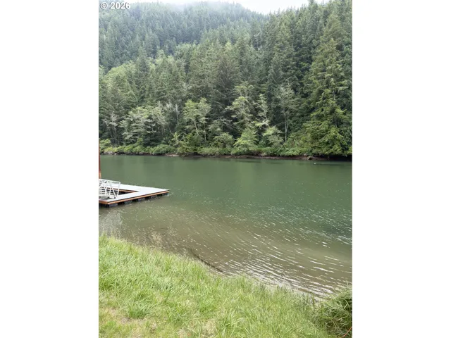 View-River