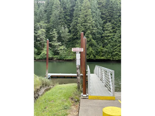 Community Amenities