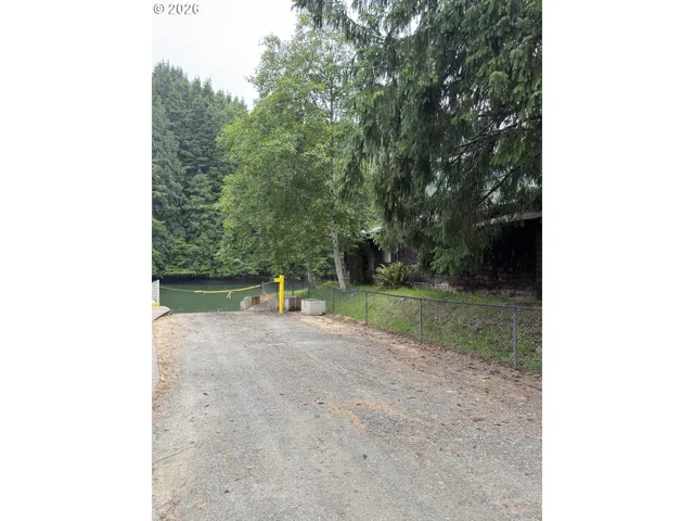 Community Amenities