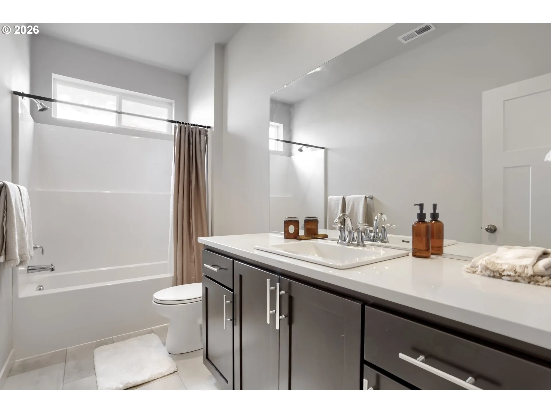 Bathroom-Hall