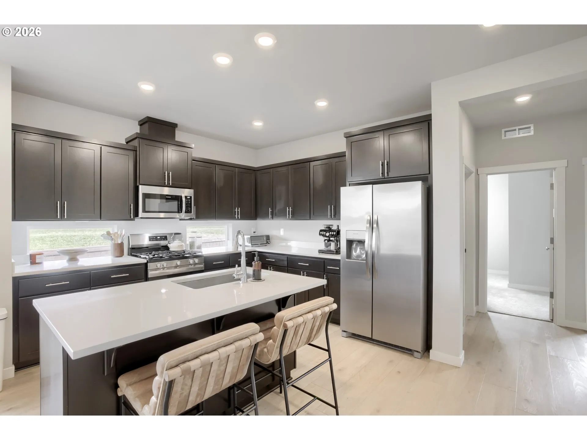 Kitchen-Island