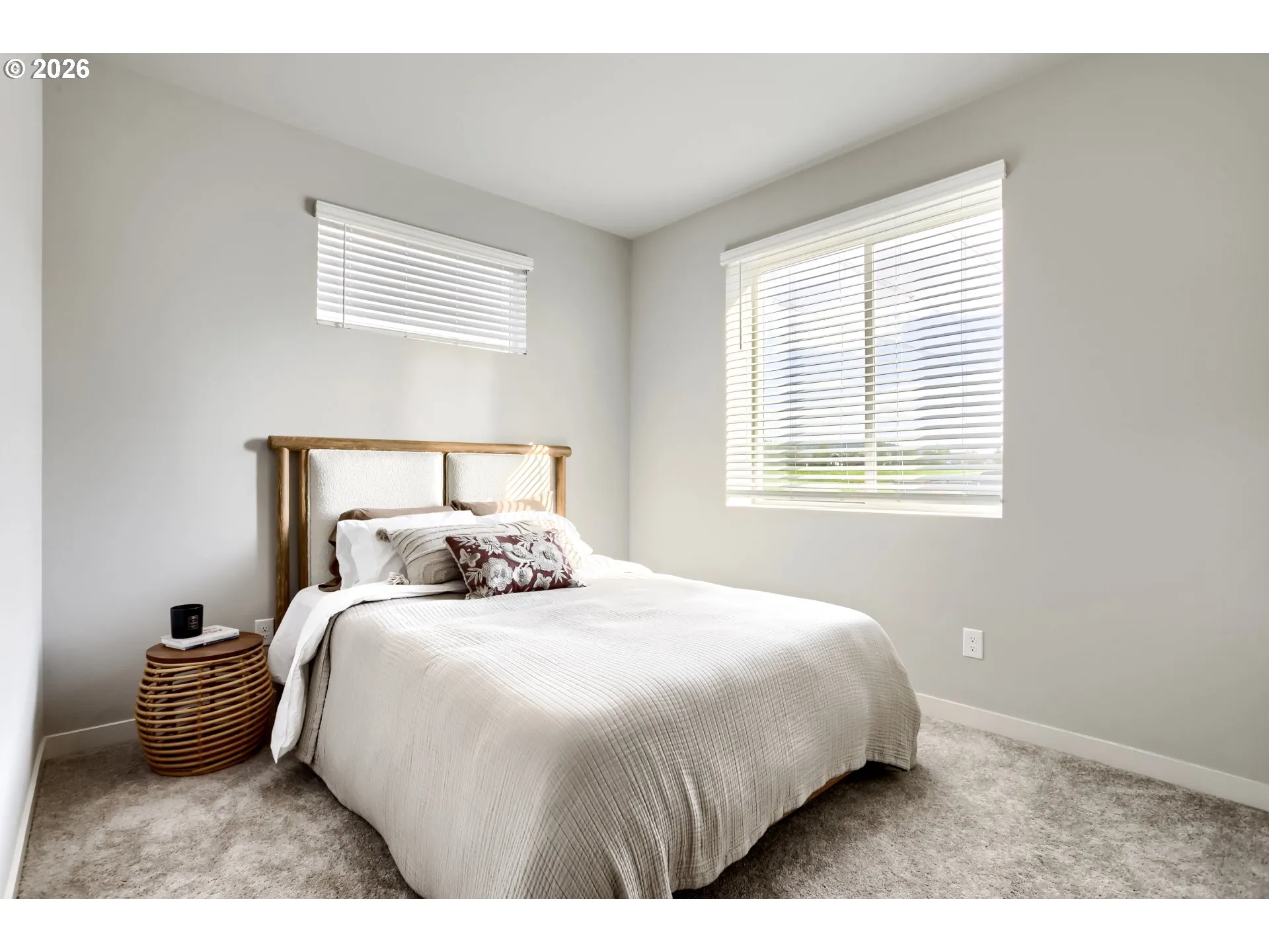 Bedroom-# 2