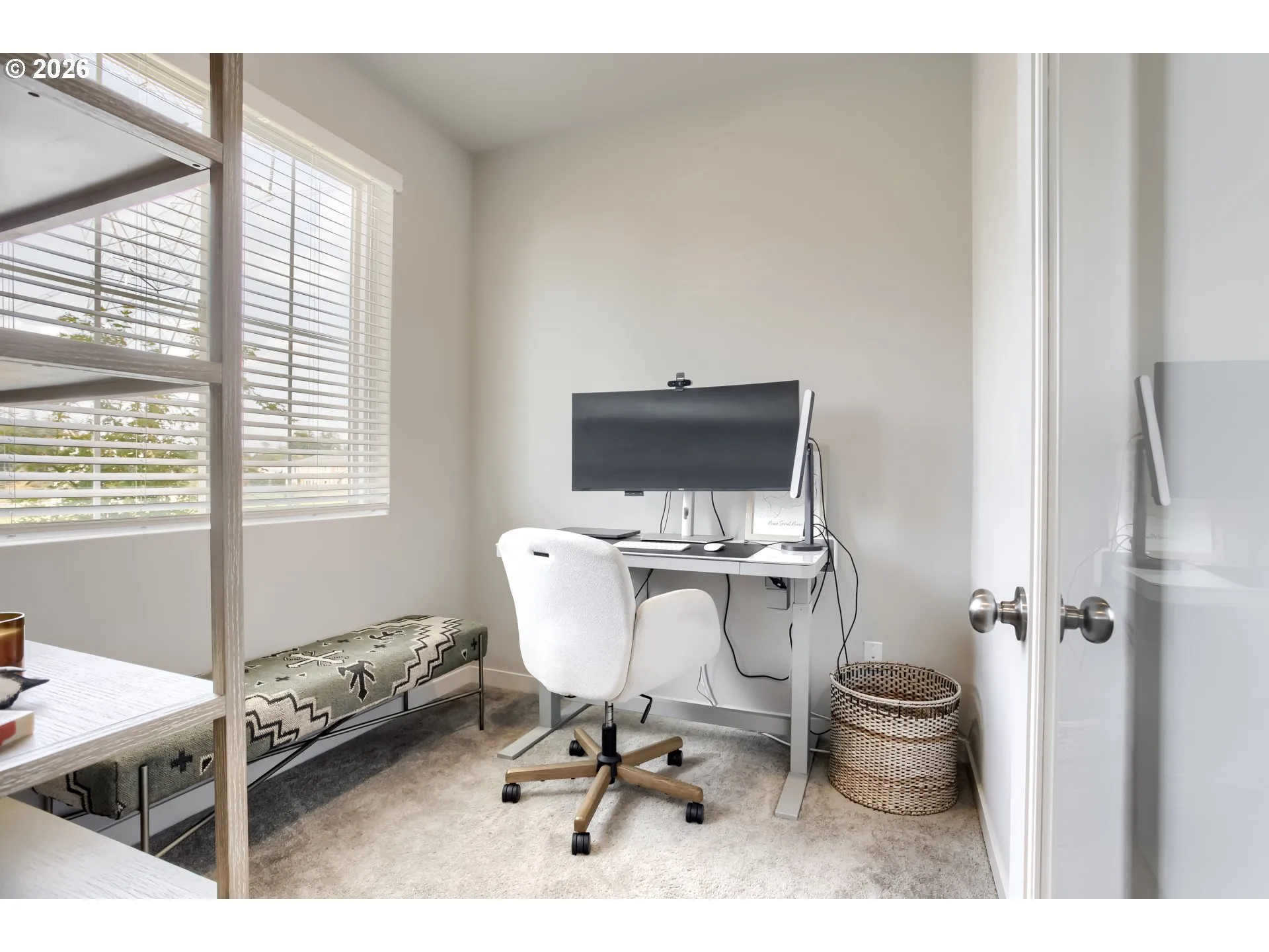 Den/Office