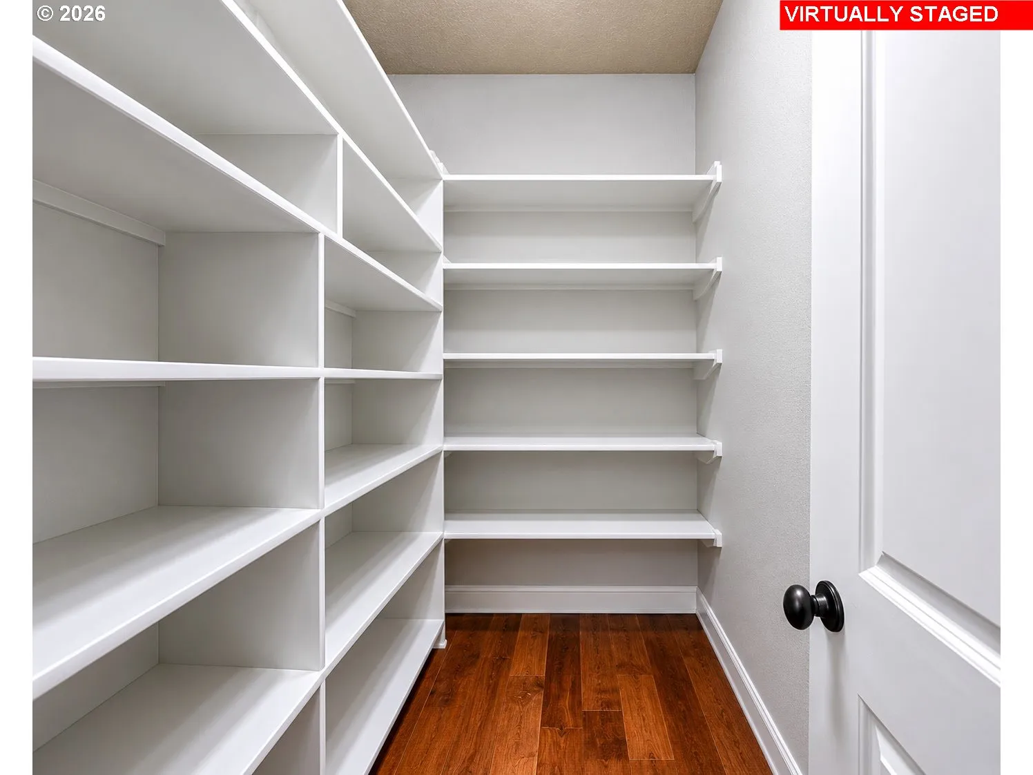 Pantry-Main