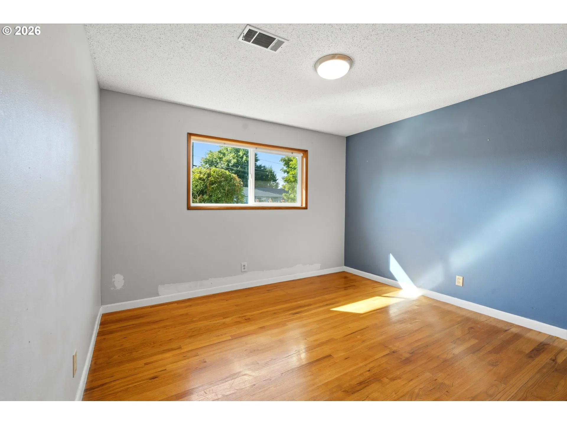 Bedroom-# 1
