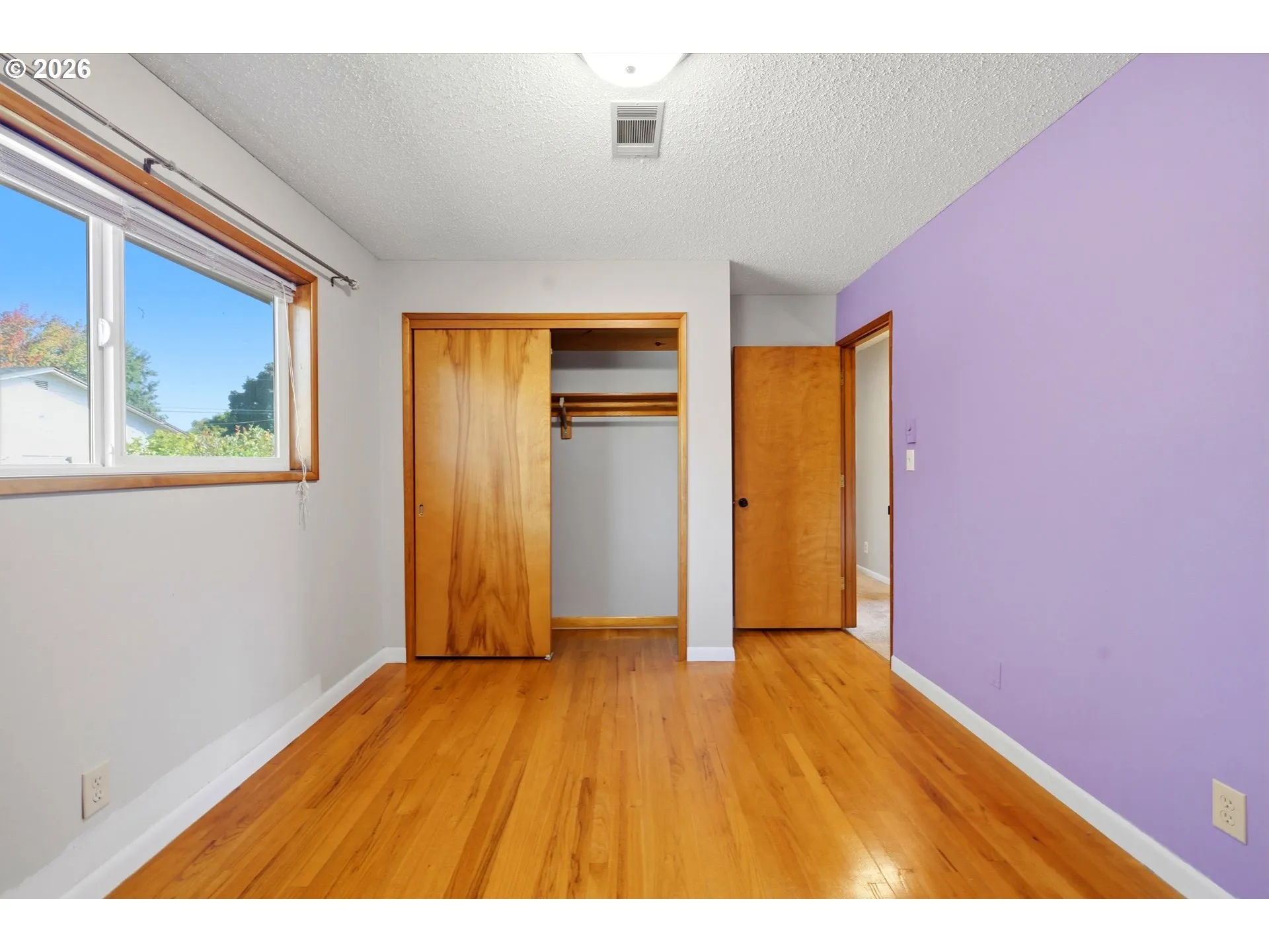 Bedroom-# 2