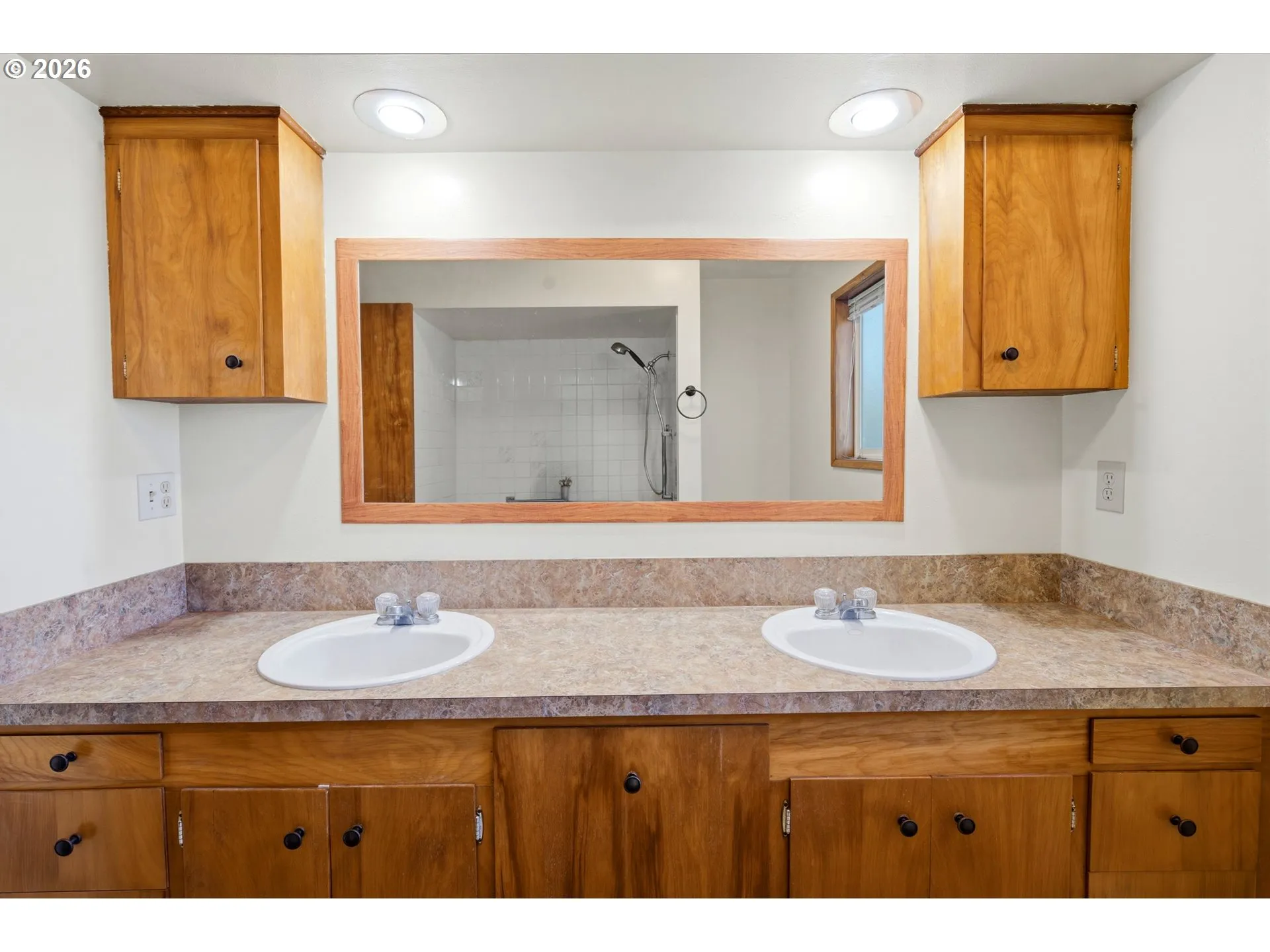 Bathroom-# 1