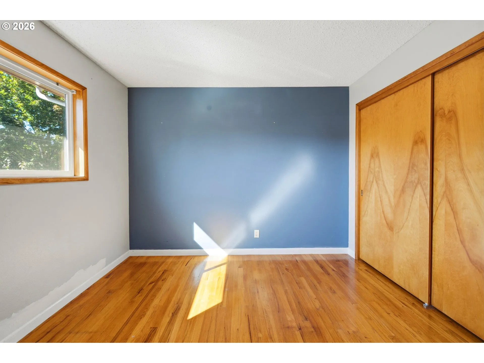 Bedroom-# 1