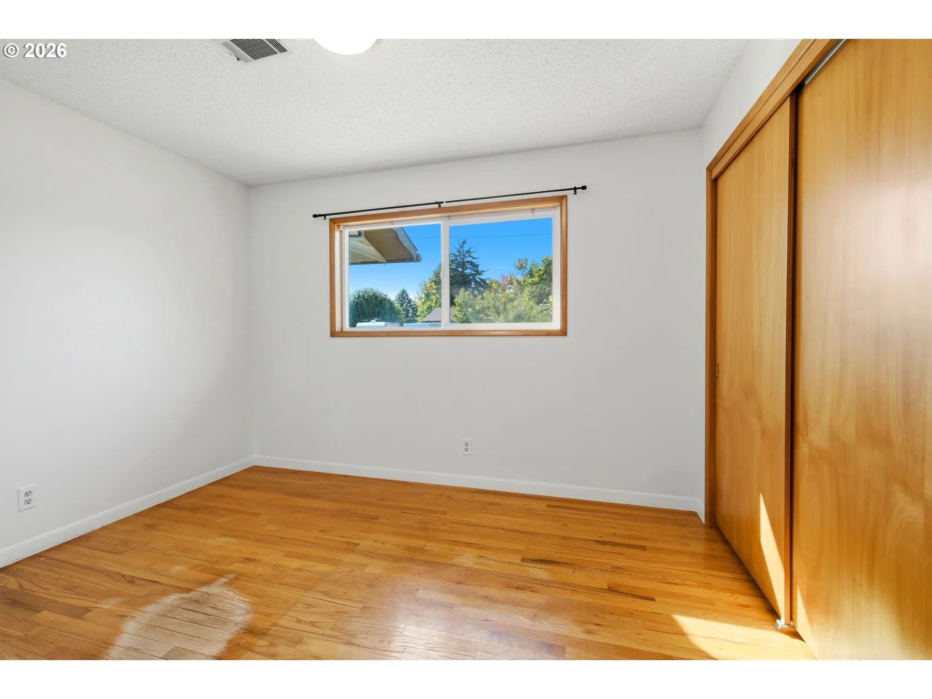 Bedroom-# 3