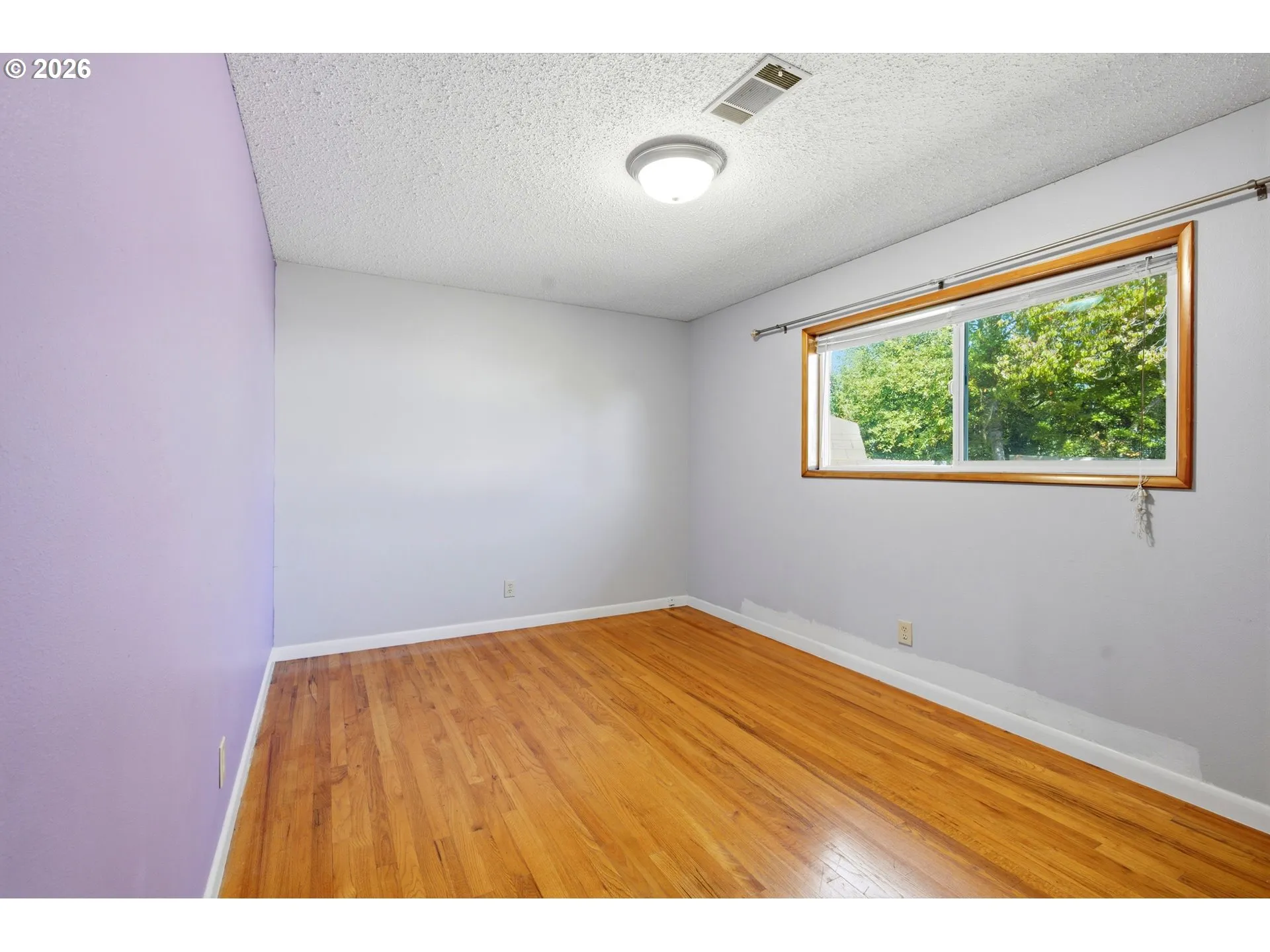 Bedroom-# 2