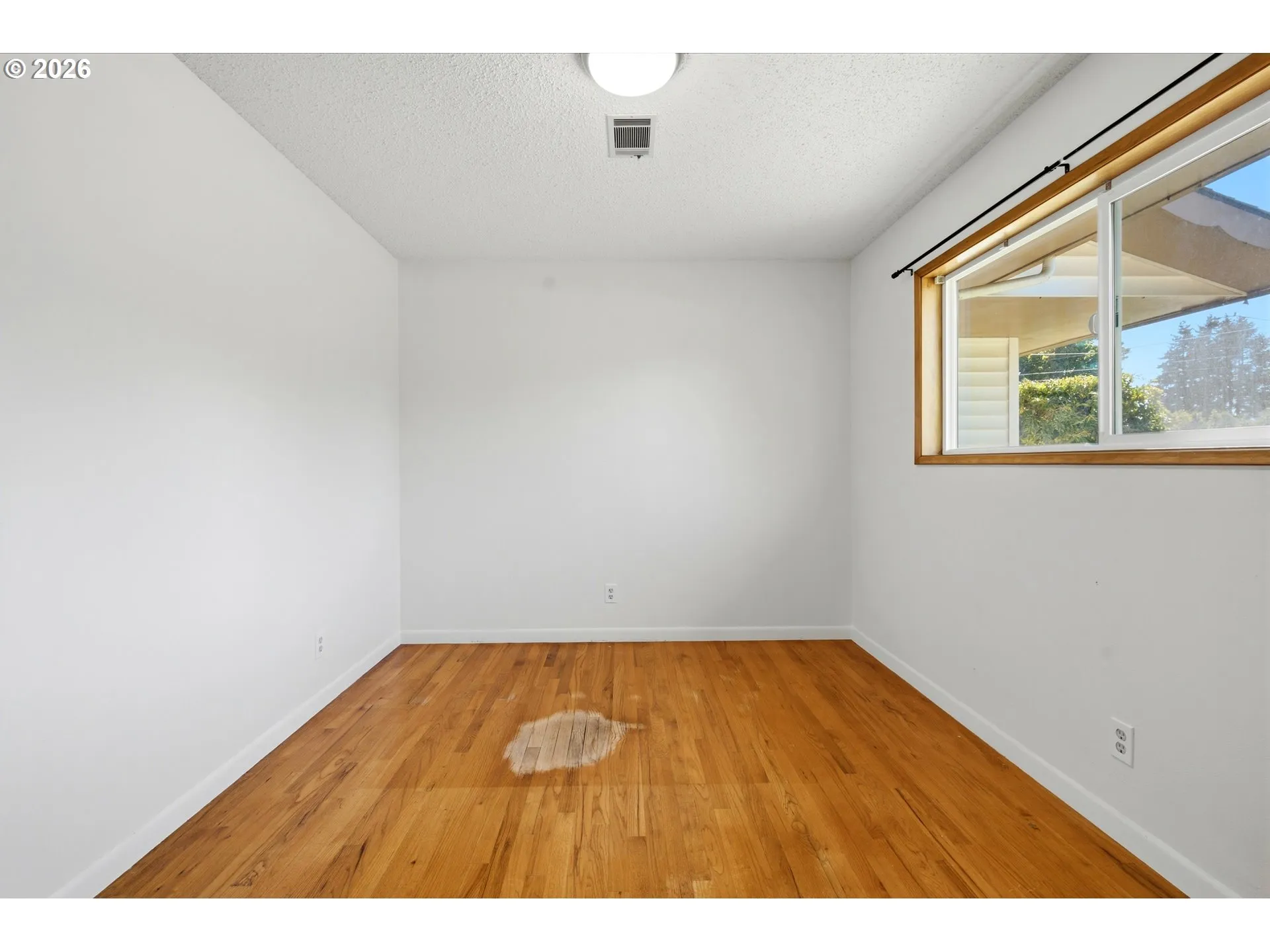 Bedroom-# 3