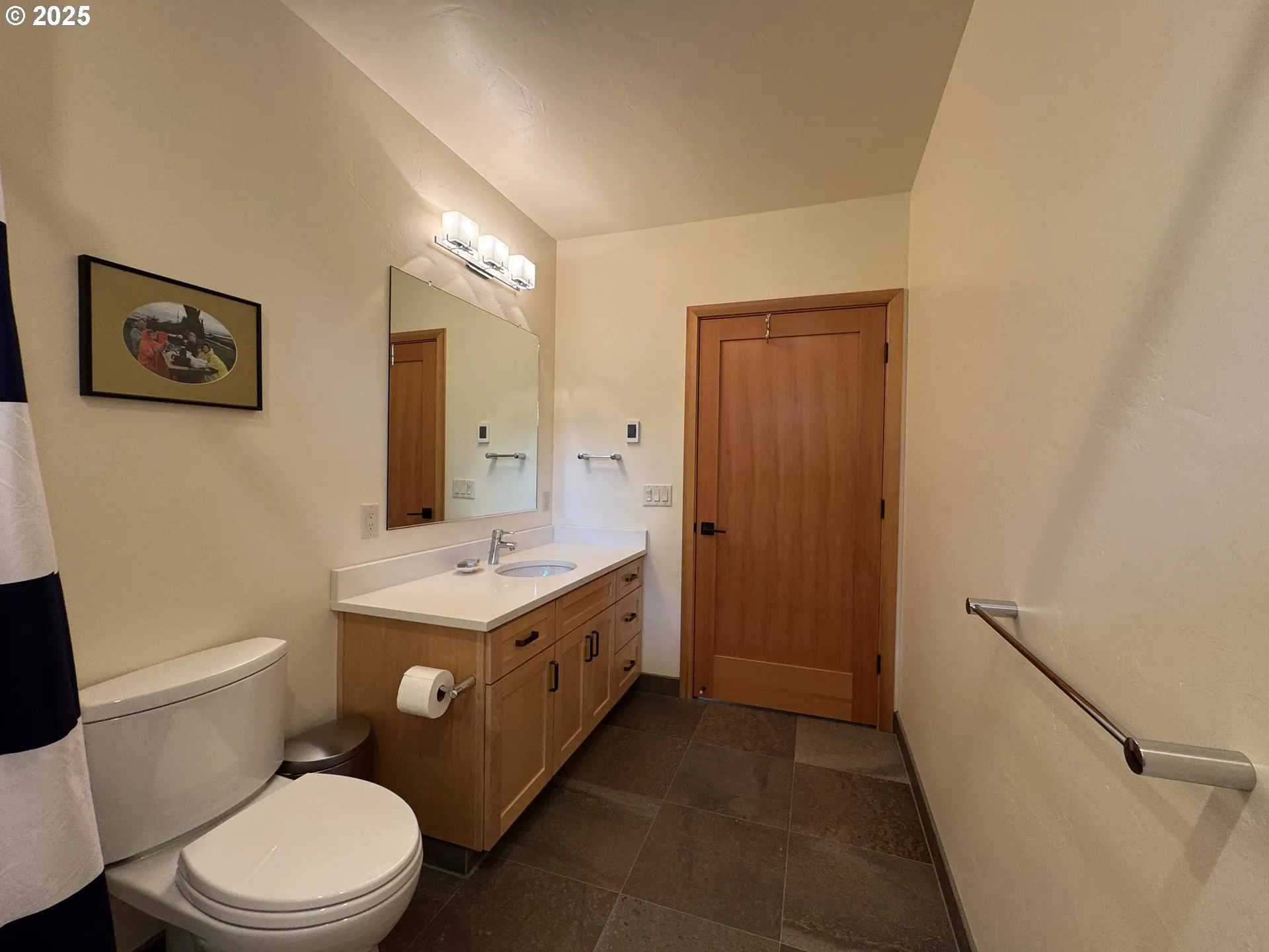 Bathroom-# 2