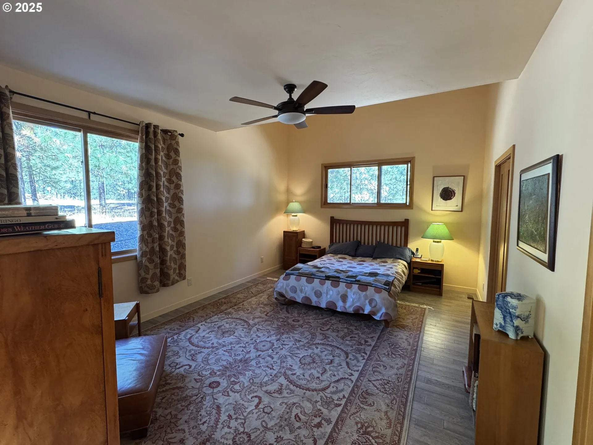 Bedroom, Primary-Main