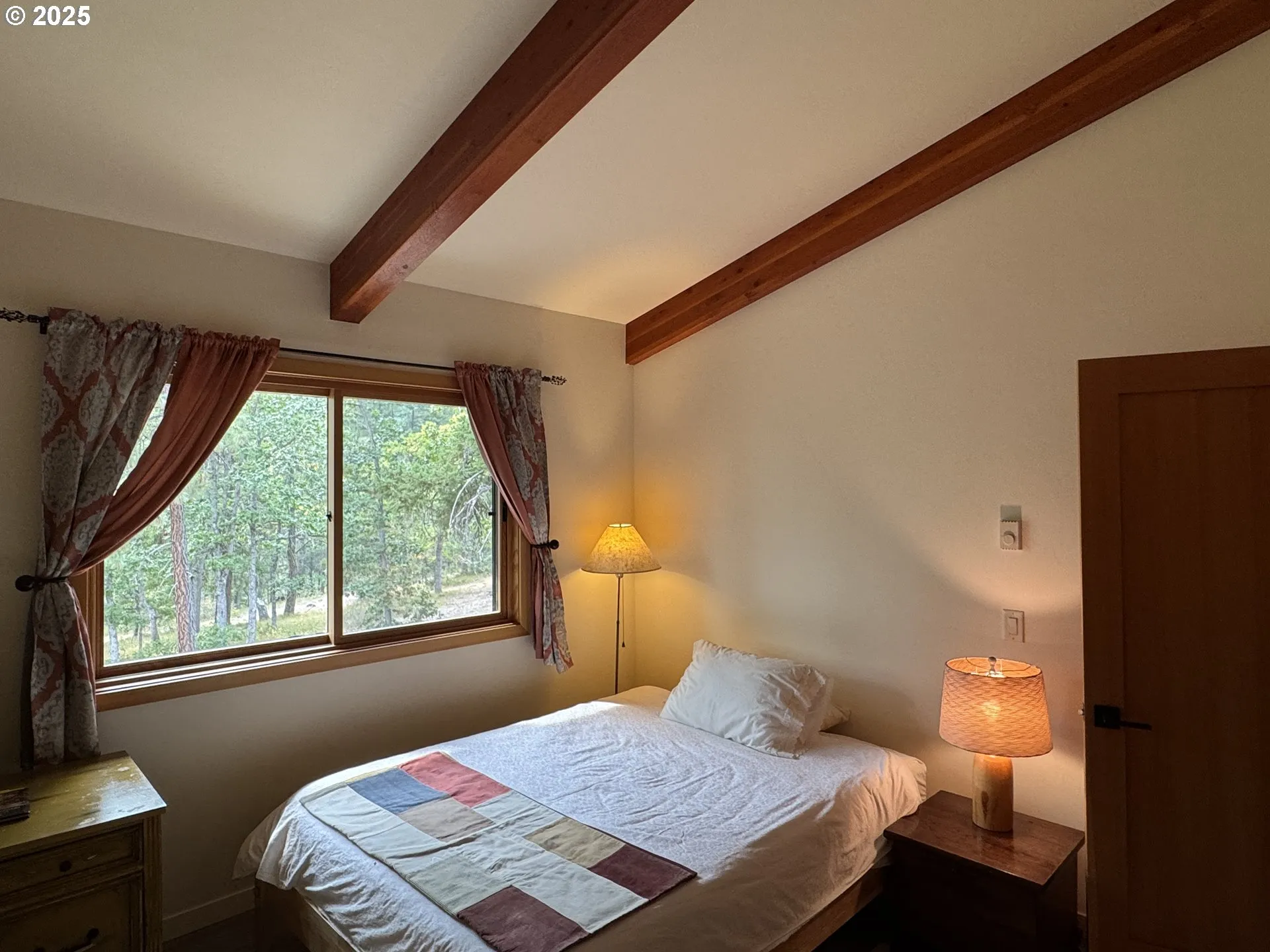 Bedroom-# 3