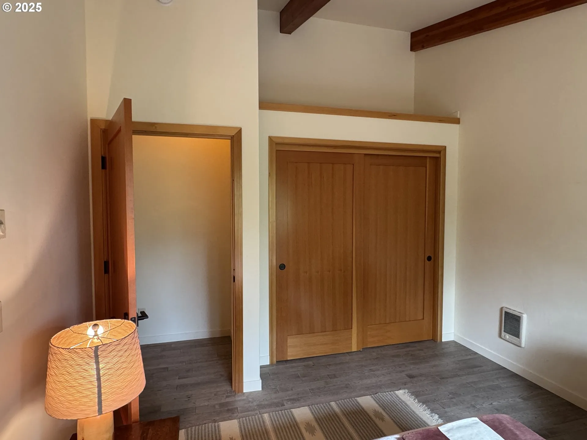 Bedroom-# 3