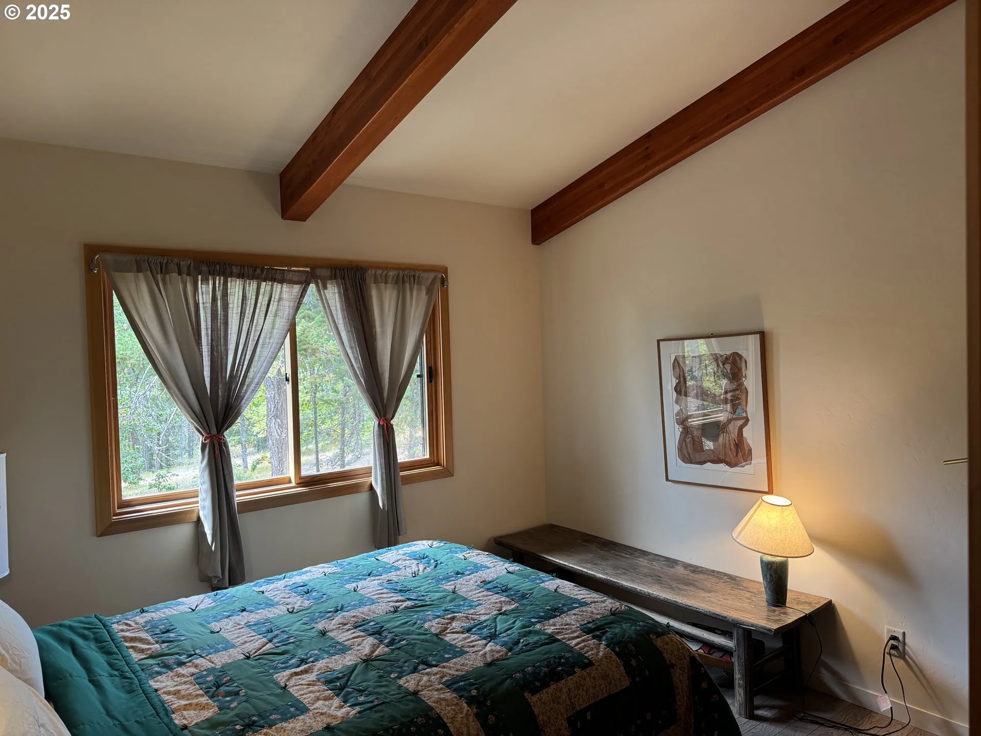 Bedroom-# 2