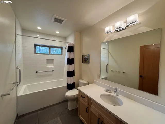 Bathroom-# 2