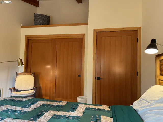 Bedroom-# 2