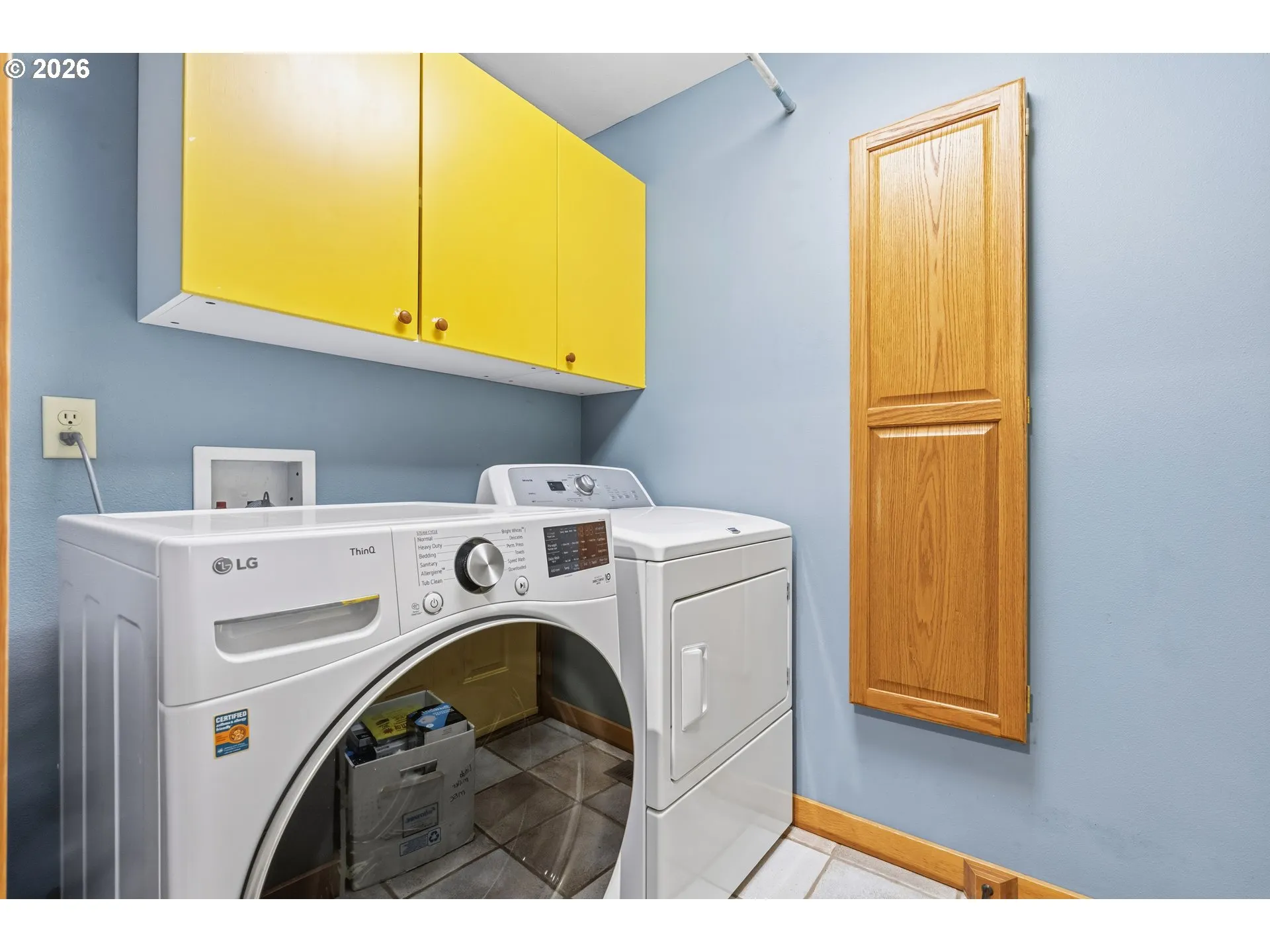 Laundry-Main