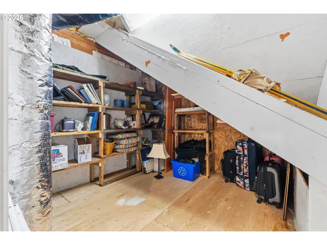 Storage