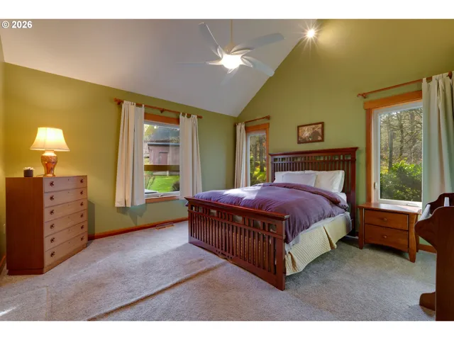 Bedroom, Primary-Main