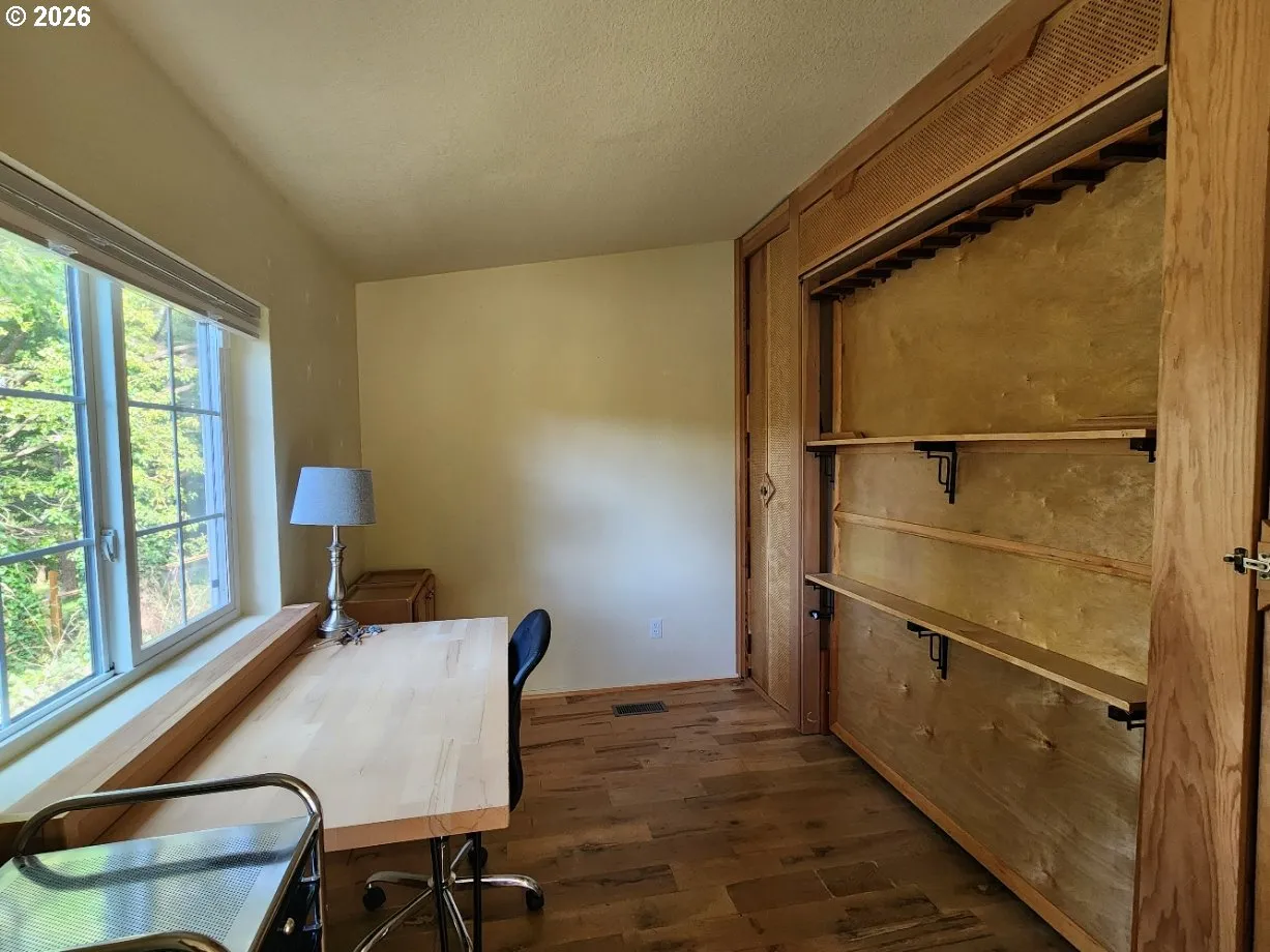 Bedroom-# 3