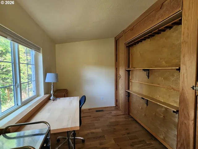 Bedroom-# 3
