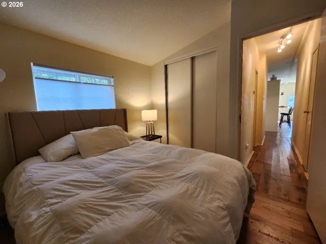 Bedroom-# 2