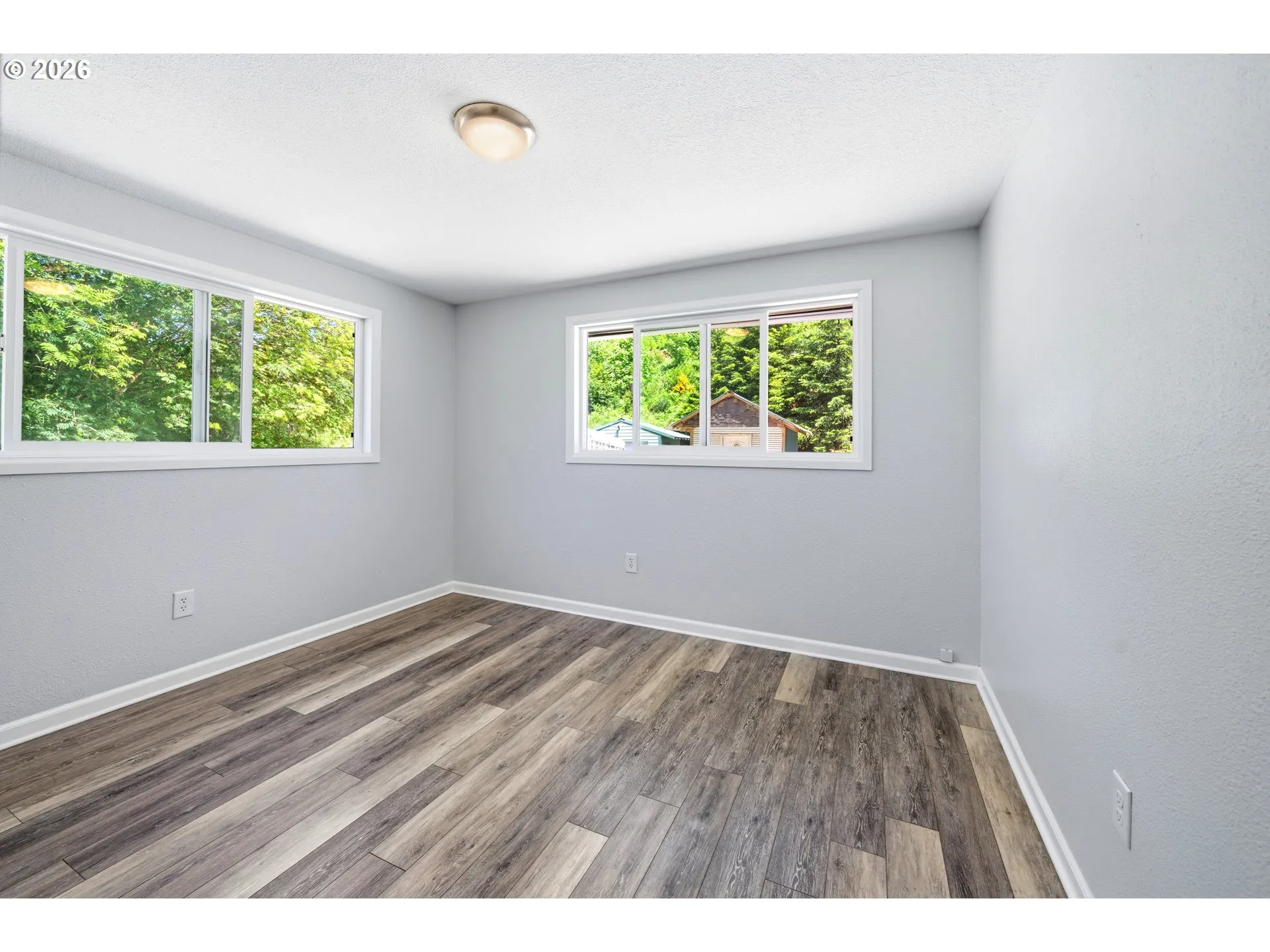 Bedroom-# 2