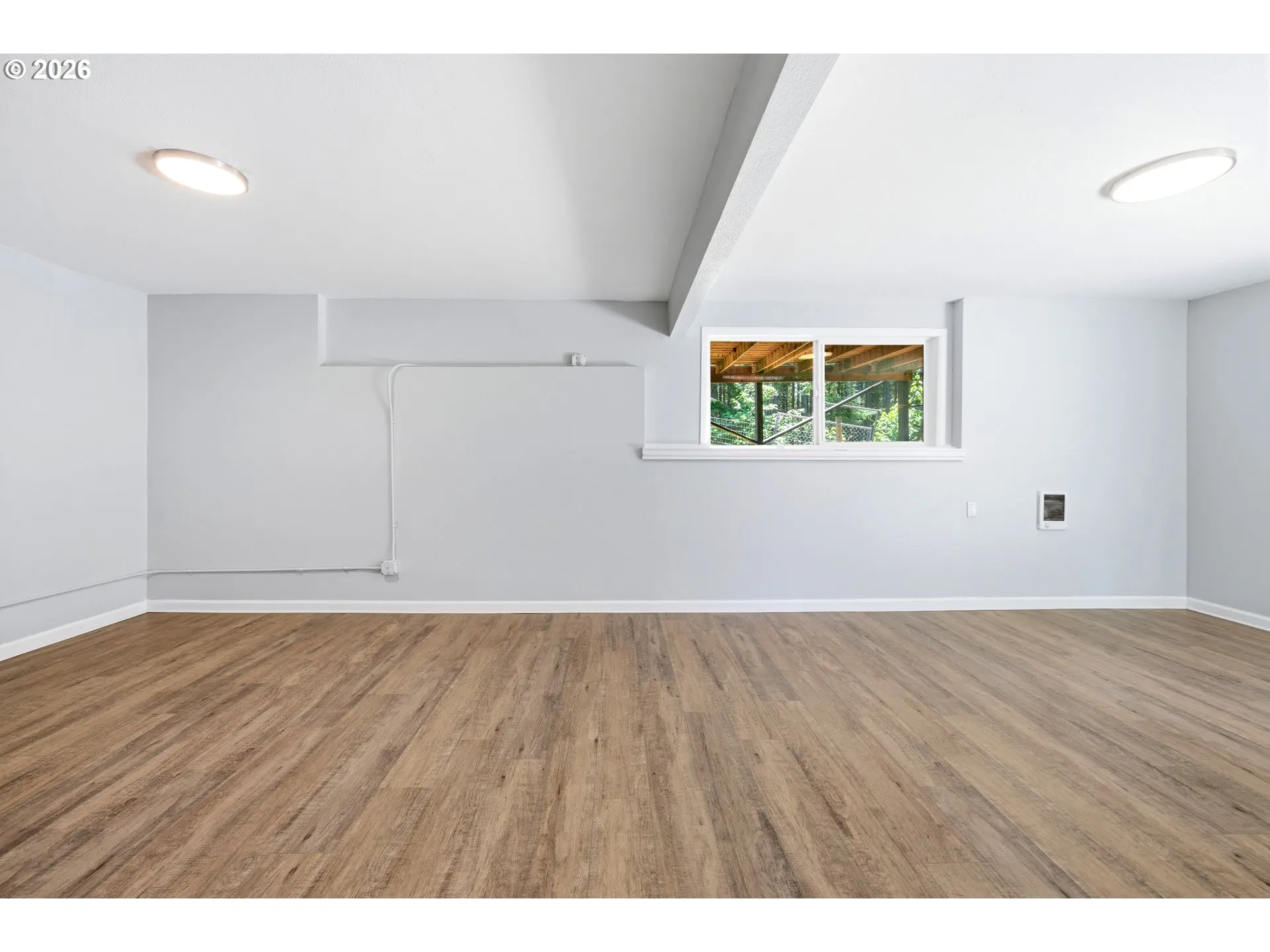 Bedroom-# 4