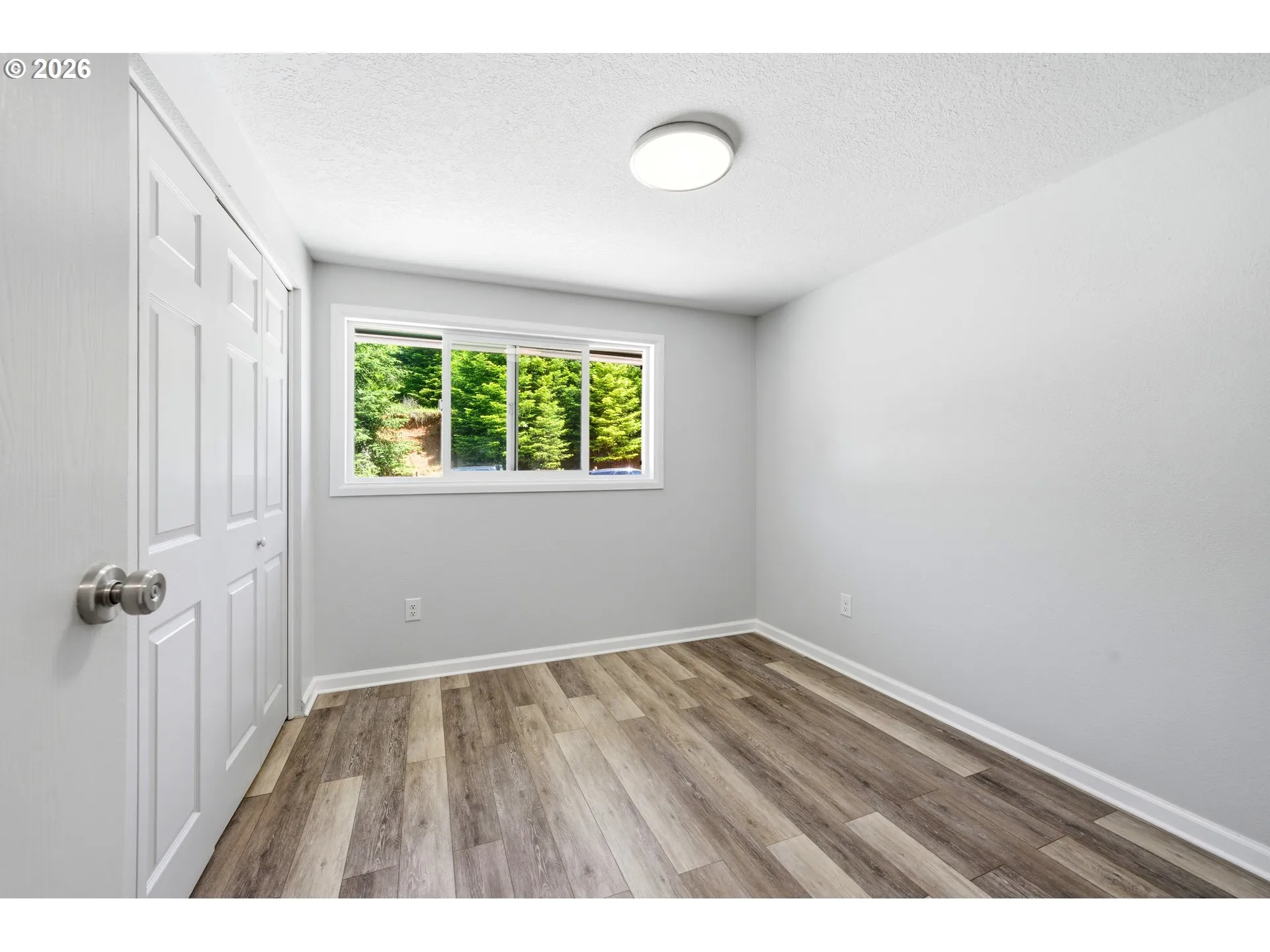 Bedroom-# 1