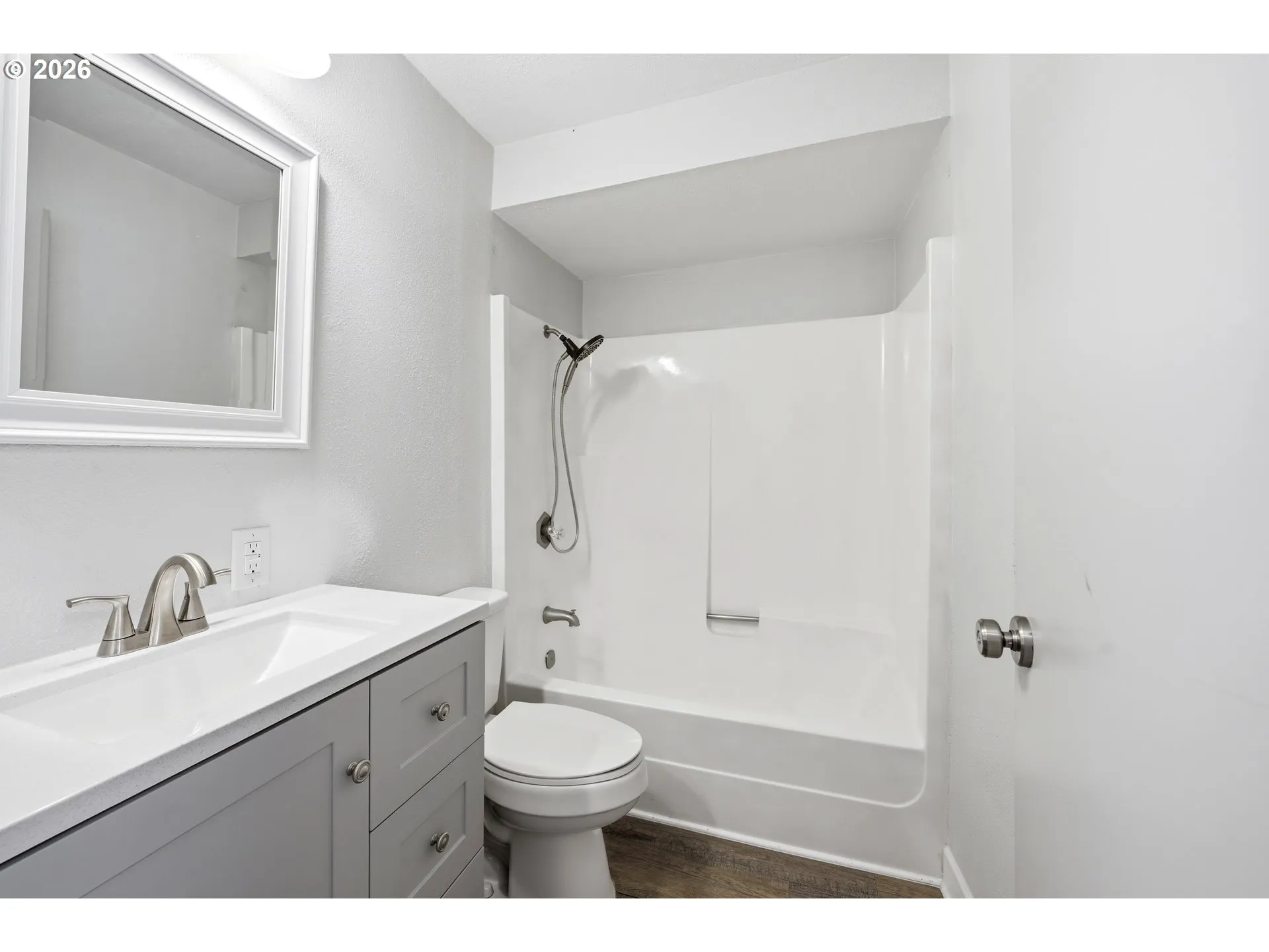 Bathroom-# 3