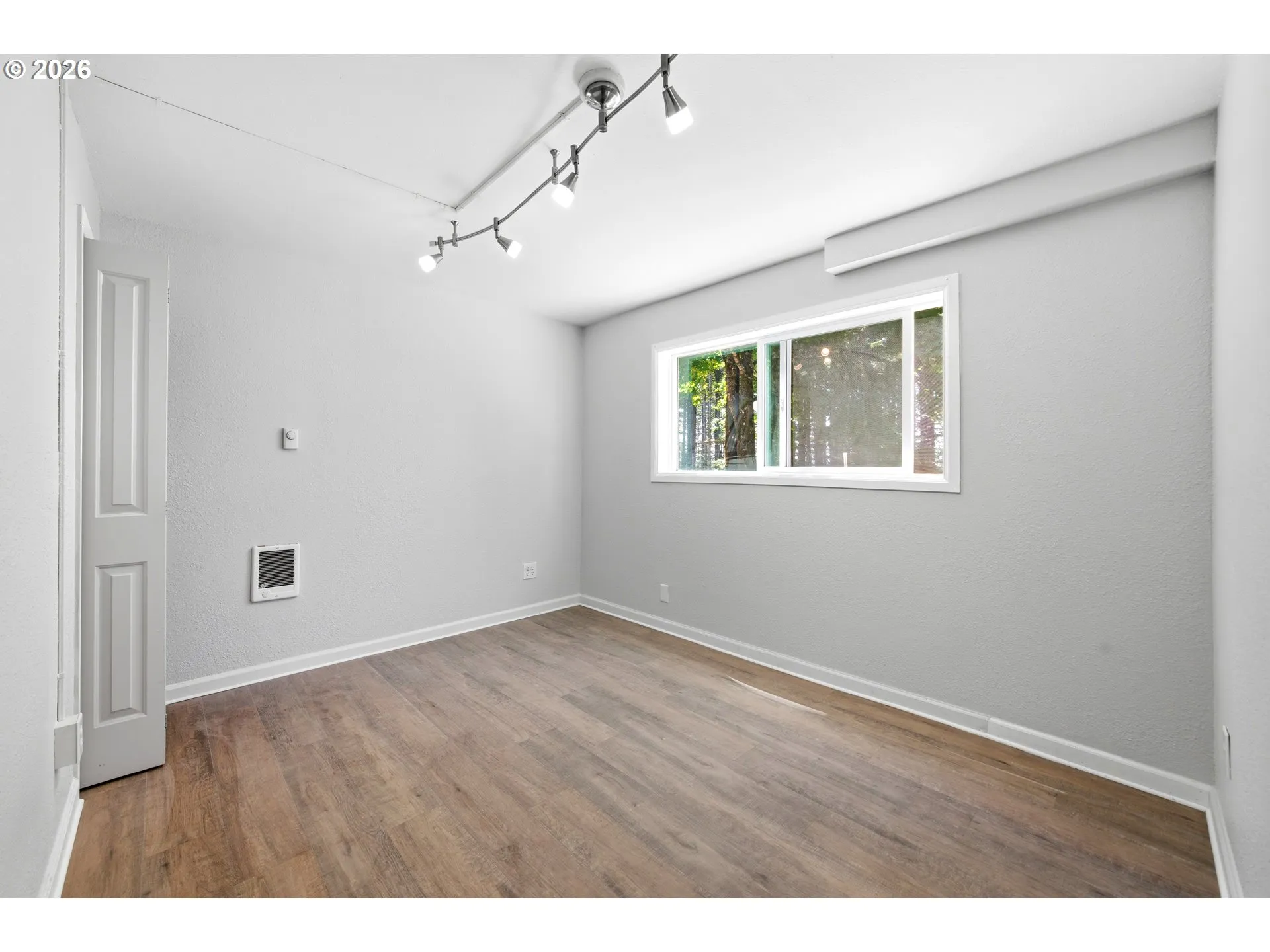Bedroom-# 5